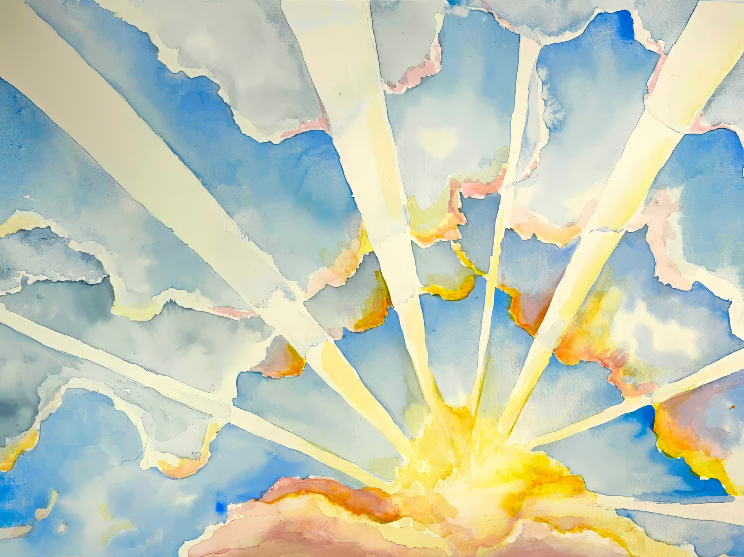 Episode 001 – Jaya Mangalam Gibson